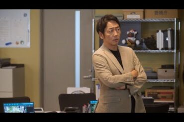 👉 松下奈緒“遥”が追跡!衝撃シーンに騒然🔥😱 👉 松下奈緒“遥”が追跡!衝撃シーンに騒然🔥😱