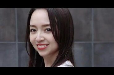 新着- 宮本笑里、“まるでレストラン”のような「おうちごはん」を披露 「どこから見てもレストラン」「すぎょい品数豊富」と反響