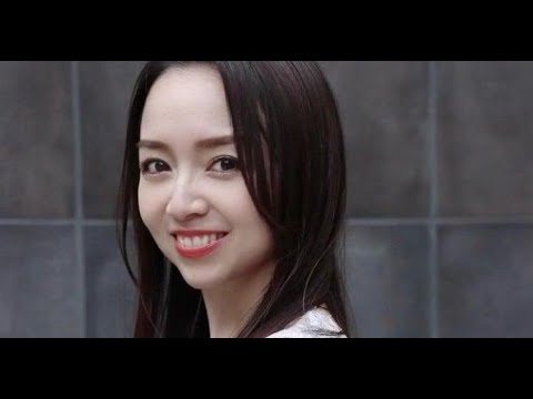 新着- 宮本笑里、“まるでレストラン”のような「おうちごはん」を披露 「どこから見てもレストラン」「すぎょい品数豊富」と反響 新着- 宮本笑里、“まるでレストラン”のような「おうちごはん」を披露 「どこから見てもレストラン」「すぎょい品数豊富」と反響