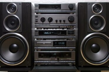 【バブルコンポで聴く】 ポラロイドGIRL (New Remix) / 沢田研二