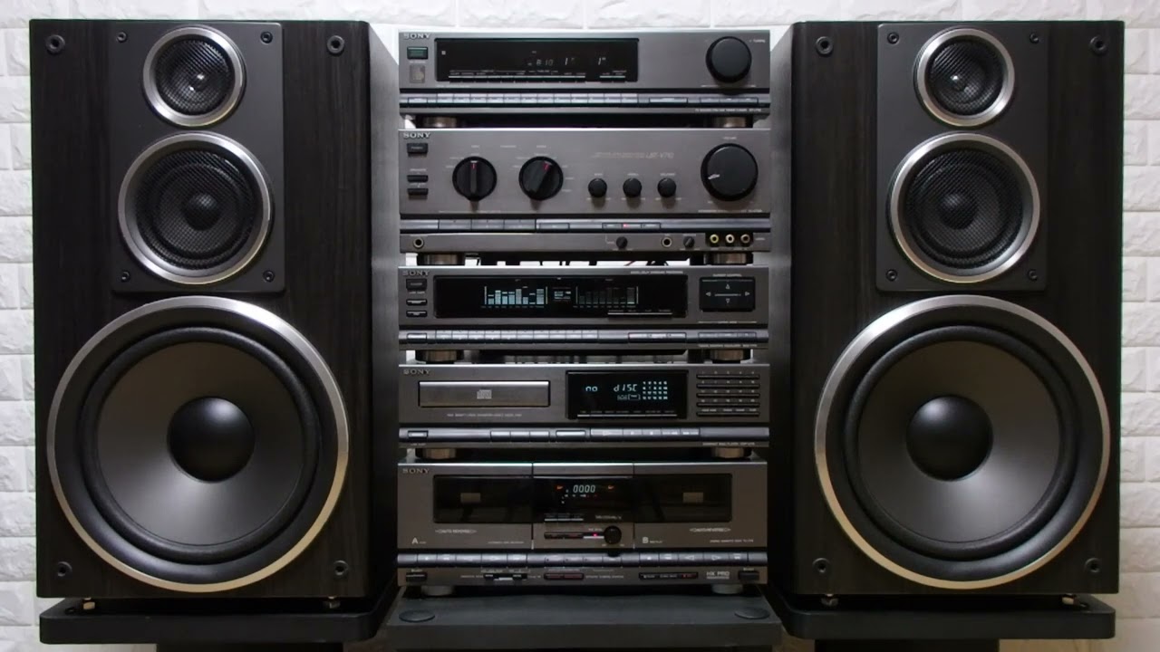 【バブルコンポで聴く】 ポラロイドGIRL (New Remix) / 沢田研二 【バブルコンポで聴く】 ポラロイドGIRL (New Remix) / 沢田研二