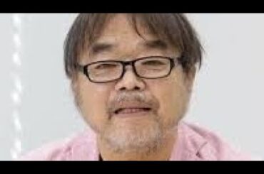 辛坊治郎氏　新型コロナ陽性反応報告　「喉が痛いからもしかして」簡易キットでの検査も感染なら4度目