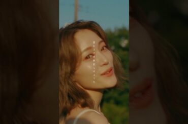 【MV】chay - SUN（星野源cover）