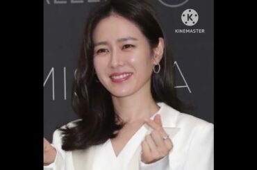 橋本愛、かき氷、わたあめに“夢中”な夏祭り満喫姿！『べらぼう』妻役が大好評の“最旬女優”つかの間の休息