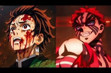 「😱鬼滅の刃 無限城編、歴代興行収入第3位に！千と千尋を超える日も近い⁉️」