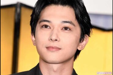 映画『国宝』米アカデミー賞出品で「世界に誇れる作品」異例にヒットから目指す“海外の評価”に集まる期待