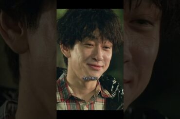 #日剧复仇剧 #三角关系 #女性成长 #复仇日剧 #日本电视剧 #韩剧改编日剧 #田中美奈实 #山崎育三郎 #泉里香 #不倫ドラマ #タイムリープドラマ #あなた婚 #主婦の逆襲 #愛憎劇