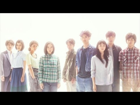 🎭妻夫木聡×満島ひかり🔥夜の教室で8分間の圧巻演技✨ 🎭妻夫木聡×満島ひかり🔥夜の教室で8分間の圧巻演技✨