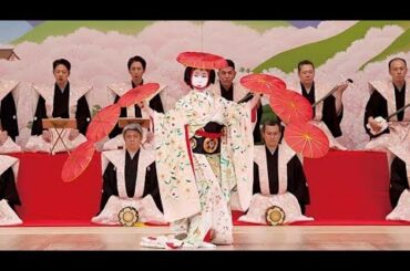 🎬✨【超速報】吉沢亮主演『国宝』アカデミー賞日本代表決定🌏🏆 世界が注目する歴史的快挙🔥