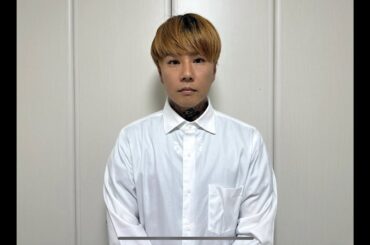 レペゼンの解散ライブについて