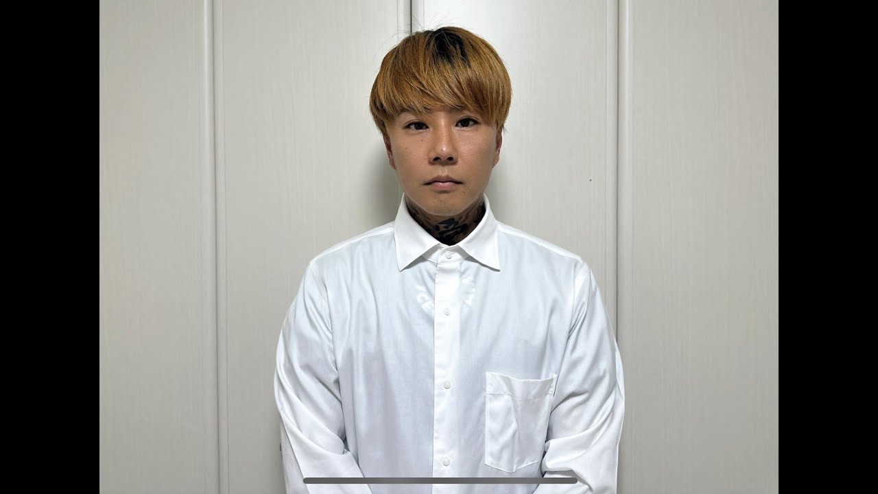 レペゼンの解散ライブについて レペゼンの解散ライブについて