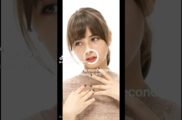 【AI変身】嵐莉菜が海辺の女神に！純白ドレスで美しすぎる変身#嵐莉菜 #AI #AI生成 #女神 #海 #CapCut #CapCutテンプレート