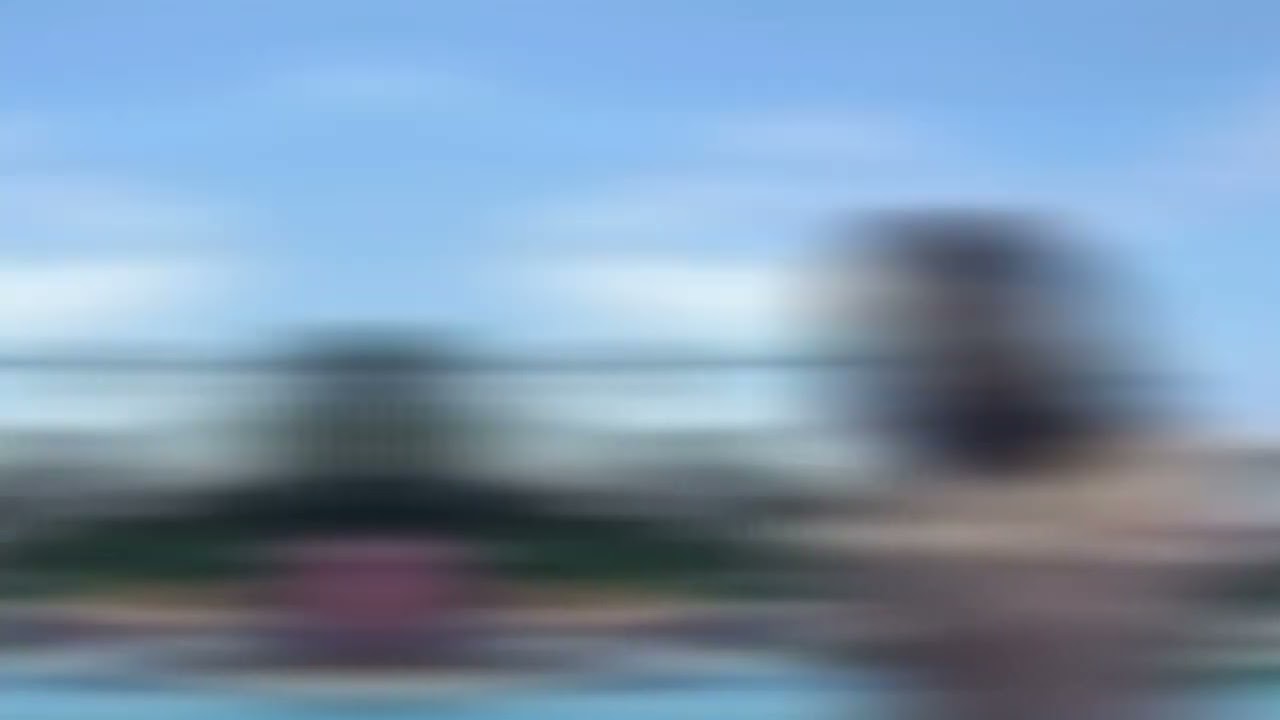 【奇跡の瞬間】優希美青、人生初の水着ショット公開にファン歓喜!「美しい人魚みたい」と絶賛の声続出 【奇跡の瞬間】優希美青、人生初の水着ショット公開にファン歓喜!「美しい人魚みたい」と絶賛の声続出