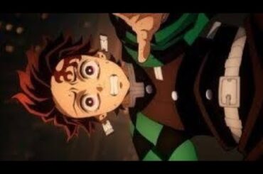 元モー娘。再会！保田圭×石川梨華×高橋愛、道重さゆみライブで奇跡の3ショット