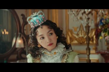 UQmobile 満島ひかり 松田龍平 30秒02