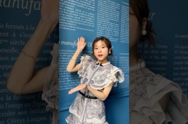 【#水瀬いのり】9/3(水)アルバム2枚同時発売💿 予約受付中！#水瀬いのり_TraveIRecord #水瀬いのり_Turquoise