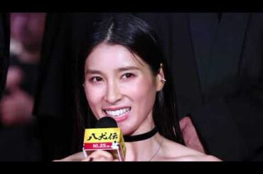 土屋太鳳の“裏アカ”流出疑惑 「スーパーでの炎上投稿」は“不正ログイン”被害か 直撃に事務所が貫く無言