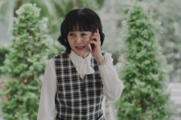 映画『ルール・オブ・リビング 〜“わたし”の生き方・再起動〜』予告編