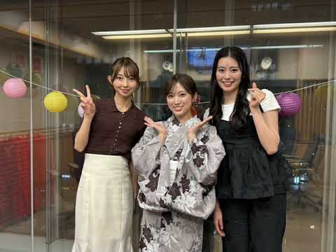 250827 125回 part2 矢吹奈子のレコメン ( ゲスト: 超ときめき♡宣伝部の 辻野かなみ, 坂井仁香 ) 야부키 나코 Yabuki Nako IZ*ONE 아이즈원 アイズワン 250827 125回 part2 矢吹奈子のレコメン ( ゲスト: 超ときめき♡宣伝部の 辻野かなみ, 坂井仁香 ) 야부키 나코 Yabuki Nako IZ*ONE 아이즈원 アイズワン