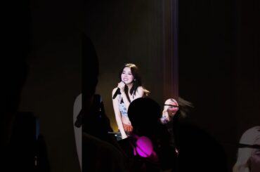 この顔✨ #池田エライザ #elaiza #elaizalive2025