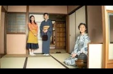 ✨【衝撃】松嶋菜々子の涙…💔「やさしいライオン」を聴いた登美子の心の変化とは？🐾😭【あんぱん第111回】