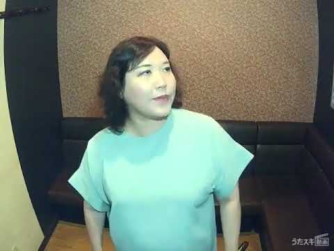 Alive A life〈karaoke utaite cover〉/松本梨香【うたスキ動画】 Alive A life〈karaoke utaite cover〉/松本梨香【うたスキ動画】