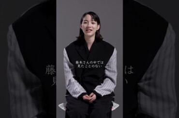 のん MISS KING NONA RAJA ミスキング NON behind scene #learnjpn