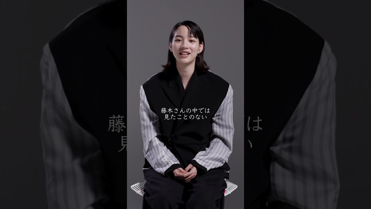 のん MISS KING NONA RAJA ミスキング NON behind scene #learnjpn のん MISS KING NONA RAJA ミスキング NON behind scene #learnjpn