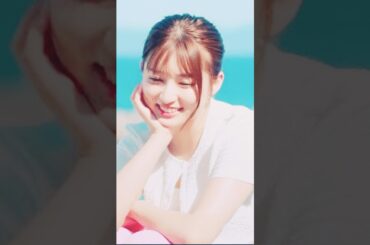 ♯月9ドラマの真夏のシンデレラに出演していた吉川愛と森七菜です。2人共めっちゃ可愛くて美人ですね！真夏のシンデレラ良いドラマでしたｗ🌊🥰😍💄💋💕✨🫶😘🧡👩‍🦰👱‍♀️✌️🤞