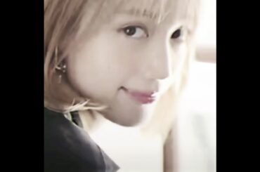 Nakamura-san bling bling bling😍✨🌙🥰😘#中村ゆりか #nakamurayurika #twinkle