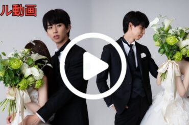 【速報】はじめしゃちょー結婚発表！一般女性と入籍・婚姻届提出をYouTubeで報告｜人気YouTuber最新ニュース