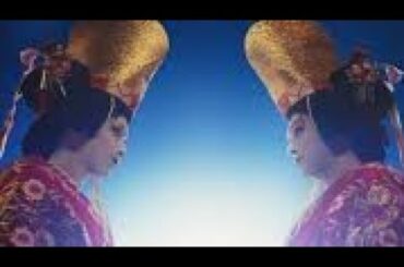 衝撃！『国宝』歴代邦画実写2位に！観客782万人突破＆興行収入110億円超え🔥