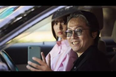 🎬【最終回】SKE48北野瑠華主演ドラマ✨「グラぱらっ！」📸💖 永尾まりやとの衝撃シーン＆結末は!?【あらすじ＆見どころ】🔥