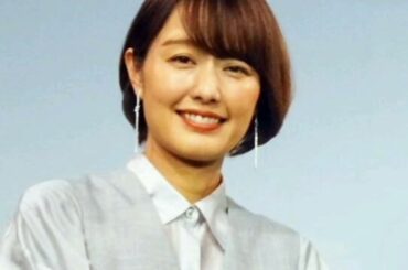 中村仁美、13歳・長男との幼少期2ショット「幸せいっぱいな一枚」「凄く良い写真」　夫はさまぁ～ず大竹一樹