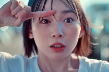 日本のS級俳優が勢揃い！観ないと損する今年最高の日本音楽ドラマ