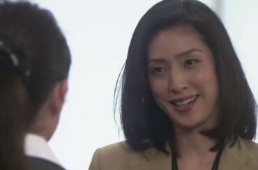 ドラマ フル 2025最新🎭🎭 GOLD