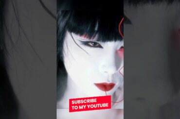 国宝興行収入110.1億円突破　歴代興行収入ランキング邦画実写で第2位にTOKYO NEWS MOVIES #film #歴史 #movie