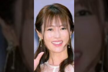 「ごめんなさい。帰ります」…深田恭子、「人生最高レストラン」であわや途中退席でスタジオ騒然…ＭＣ加藤浩次が必死に引き留める