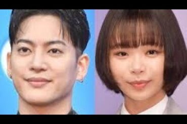 里も　「朝ドラ」ヒロインの結婚相次ぐ…今年で３人目＆直近１０作の９人いずれも著名人と結婚