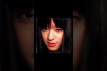 #killbill #栗山千明  #inmyfeelings#shorts