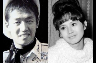 思い出の店「キャンティ」