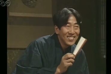 若村麻由美 はっさい先生  早乙老師