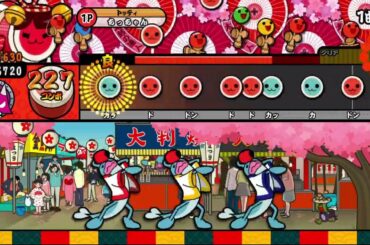 無印コンボボイス【LTCC】/ 恋するフォーチュンクッキー(本人音源)