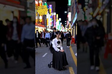 夏が過ぎて秋の最新のファッションスタイル？それは、