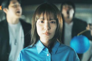 同級生みんな連れて不倫夫に突撃します 【ドラマ紹介】