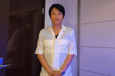 この日が来た。そして仮想通貨売却と今後について