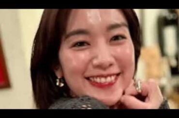 筧美和子、“水着”で魅了　抜群プロポーションにネット衝撃「スゴイ」「最高」　イタリアを満喫akio