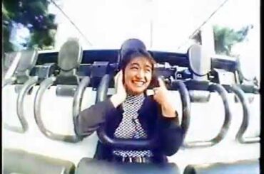 さくら組ＳＭＡＰ絶叫マシンで本音言いたい放題パート１　山内麻弥は後輩をリンチ　桜っ子クラブ