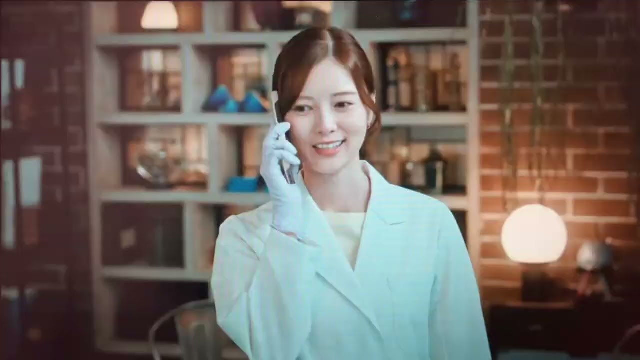 白石麻衣