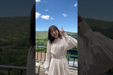 【#水瀬いのり】9/3(水)アルバム2枚同時発売💿 予約受付中！#水瀬いのり_TraveIRecord #水瀬いのり_Turquoise